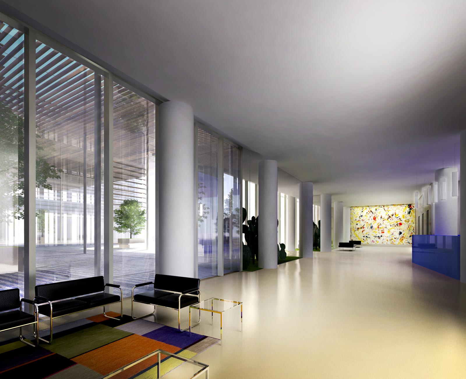 3320_via Gioia_Milano